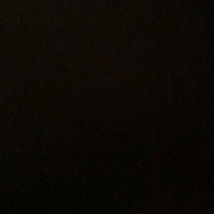 Meet your Posher, Zeeshan